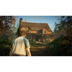 product/m/i/microids_17alfve2_rouge-bleu_2.jpg