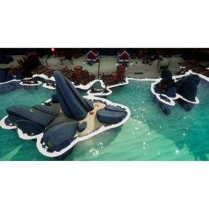 product/m/i/microids_17asthil2_vert-blanc_3.jpg