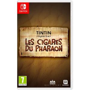 17tin012-jeux-video-microids-tintin-reporter-les-cigares-du-pharaon-01-xx-marron-tu