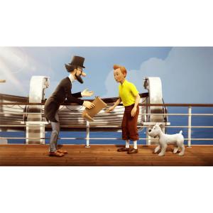 product/m/i/microids_17tin012_marron_2.jpg