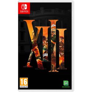 product/m/i/microids_18130012_noir-orange-vert_1.jpg