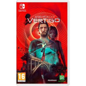 18alfve2-jeux-video-microids-alfred-hitchcock-vertigo-switch-rouge-bleu-tu