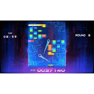 product/m/i/microids_18arkbal2_multicolore_3.jpg