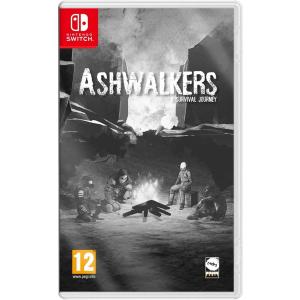 18ashsu2-jeux-video-microids-ashwalkers-survivor-s-edition-switch-noir-blanc-tu