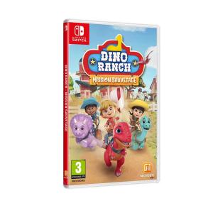 18dinsa2-jeux-video-microids-dino-ranch-mission-sauvetage-switch-multicolore-tu