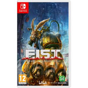 product/m/i/microids_18fisto2_multicolore_1.jpg