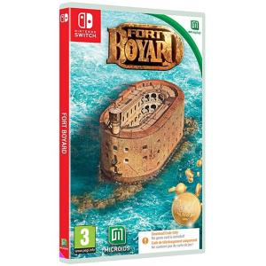 18for22r2-jeux-video-microids-fort-boyard-2022-replay-switch-multicolore-tu