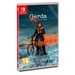 product/m/i/microids_18gerre2_multicolore_1.jpg