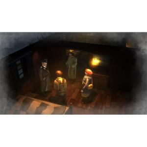 product/m/i/microids_18gerre2_multicolore_3.jpg