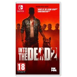 product/m/i/microids_18houd12_rouge_1.jpg