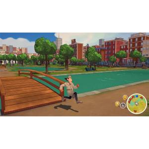 product/m/i/microids_18instp2_multicolore_3.jpg