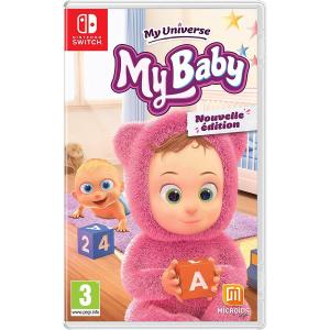 18myuba2-jeux-video-microids-my-universe-baby-switch-rose-blanc-tu