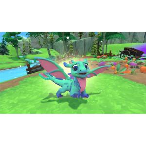 product/m/i/microids_18myudr2_multicolore_2.jpg