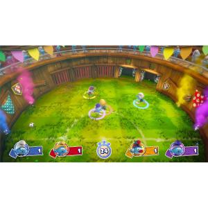 product/m/i/microids_18schpa2_multicolore_2.jpg