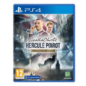 19agaca2-jeux-video-microids-agatha-christie-hercule-poirot-the-london-case-ps4-bleu-noir-tu