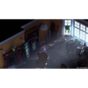 product/m/i/microids_19agaca2_bleu-noir_2.jpg