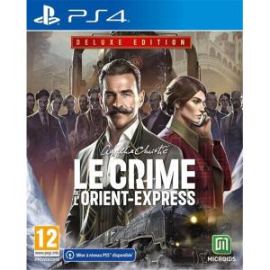 19agaexd2-jeux-video-microids-agatha-christie-le-crime-de-l-orient-express-deluxe-ps4-bleu-blanc-tu