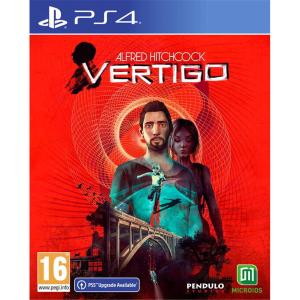 19alfve2-jeux-video-microids-alfred-hitchcock-vertigo-ps4-rouge-bleu-tu