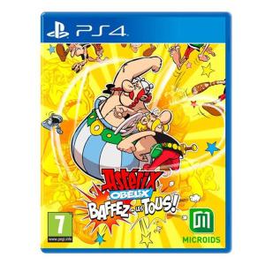 19astot2-jeux-video-microids-asterix-obelix-baffez-les-tous-ps4-bleu-jaune-tu