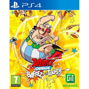 19asttoc2-jeux-video-microids-asterix-obelix-baffez-les-tous-collector-ps4-bleu-jaune-tu