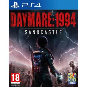 19daysa2-jeux-video-microids-daymare-1994-sandcastle-ps4-noir-bleu-tu