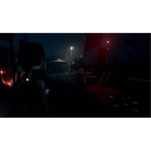 product/m/i/microids_19daysa2_noir-bleu_2.jpg