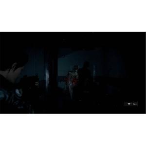 product/m/i/microids_19daysa2_noir-bleu_3.jpg