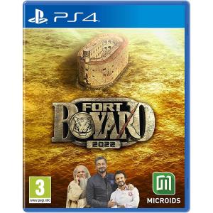 19for222-jeux-video-microids-fort-boyard-2022-ps4-bleu-marron-tu