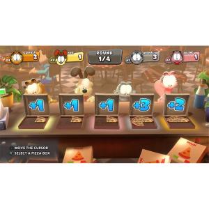 product/m/i/microids_19garpa2_multicolore_2.jpg