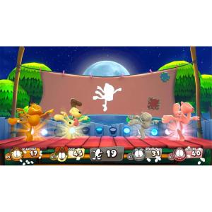 product/m/i/microids_19garpa2_multicolore_3.jpg