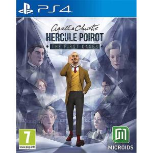 19herca2-jeux-video-microids-hercule-poirot-the-first-cases-ps4-gris-marron-tu