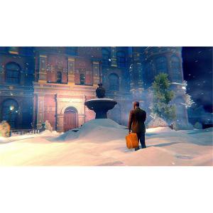 product/m/i/microids_19herca2_gris-marron_2.jpg