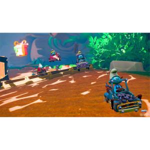 product/m/i/microids_19schka2_multicolore_2.jpg