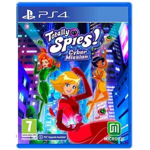 19totmi2-jeux-video-microids-totally-spies-cyber-mission-ps4-bleu-tu