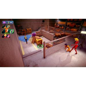 product/m/i/microids_19totmi2_bleu_2.jpg