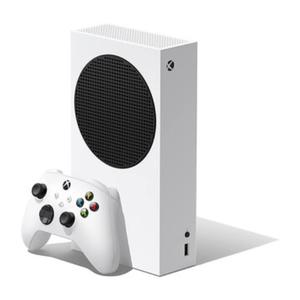 09000006-console-microsoft-xbox-series-s-blanc-512-go