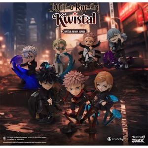 634aut005-figurine-collection-enfant-mighty-jaxx-kwistal-jujutsu-kaisen-ready-multicolore-11-5-cm