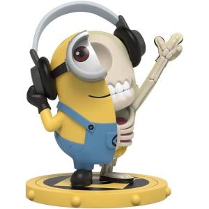 product/m/i/mighty-jaxx_634min015_multicolore_3.jpg