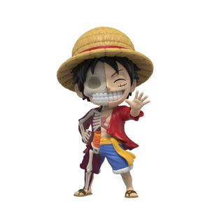 product/m/i/mighty-jaxx_mjx-wb24opjf00301_jaune-rouge_1.jpg