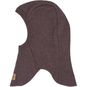 17034-raisin-cagoule-en-laine-bebe-mikk-line-raisin