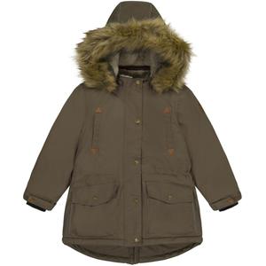 19110ml-1-chocolate-chip-parka-fille-mikk-line-twill-chocolate-chip