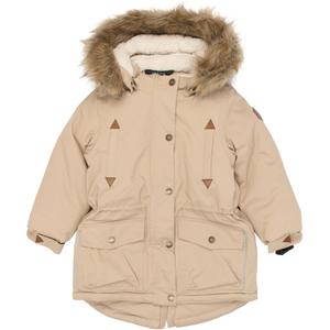 19110ml-1-cornstalk-parka-fille-mikk-line-twill-mole