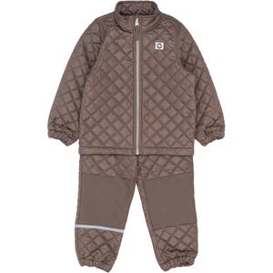 4201-chocolate-chip-ensemble-enfant-mikk-line-chocolate-chip