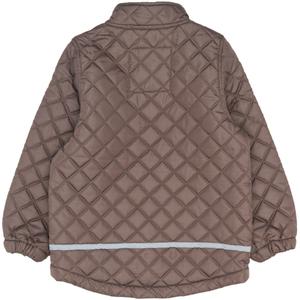 product/m/i/mikk-line-4201-chocolate-chip-chocolate-chip-3.jpg