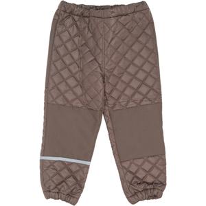 product/m/i/mikk-line-4201-chocolate-chip-chocolate-chip-4.jpg