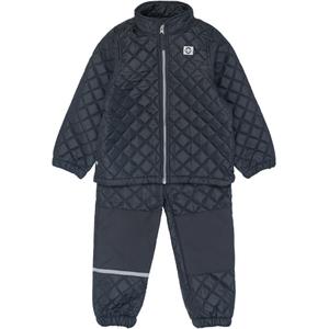 product/m/i/mikk-line-4201-dark-navy-north-sea-1.jpg