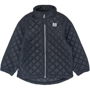 product/m/i/mikk-line-4201-dark-navy-north-sea-2.jpg