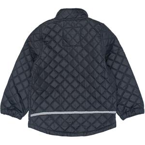 product/m/i/mikk-line-4201-dark-navy-north-sea-3.jpg