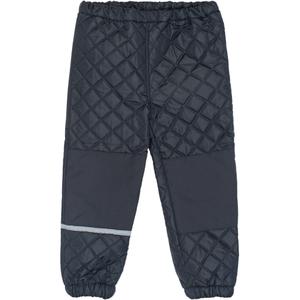 product/m/i/mikk-line-4201-dark-navy-north-sea-4.jpg