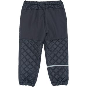 product/m/i/mikk-line-4201-dark-navy-north-sea-5.jpg